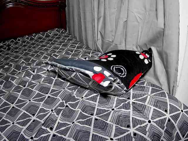 Nickiki666 Nickiki666