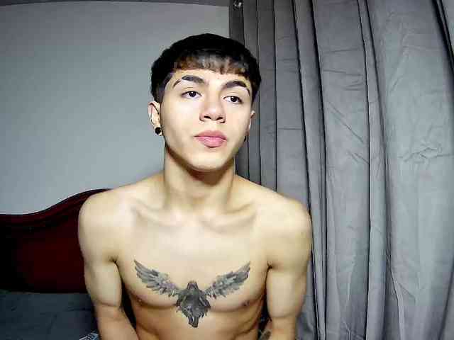 Nickiki666 Nickiki666