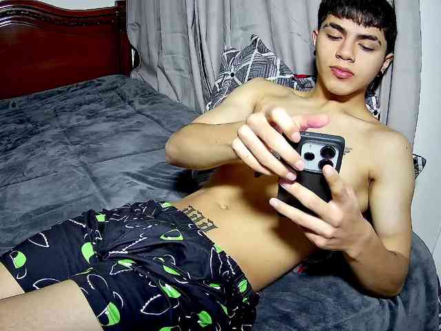 Nickiki666 Nickiki666