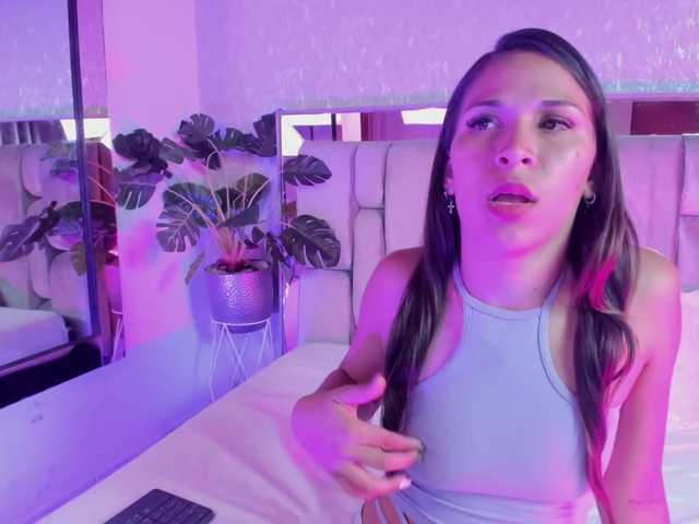 Anais- Porn