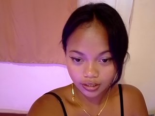 Annah261 Porn Show