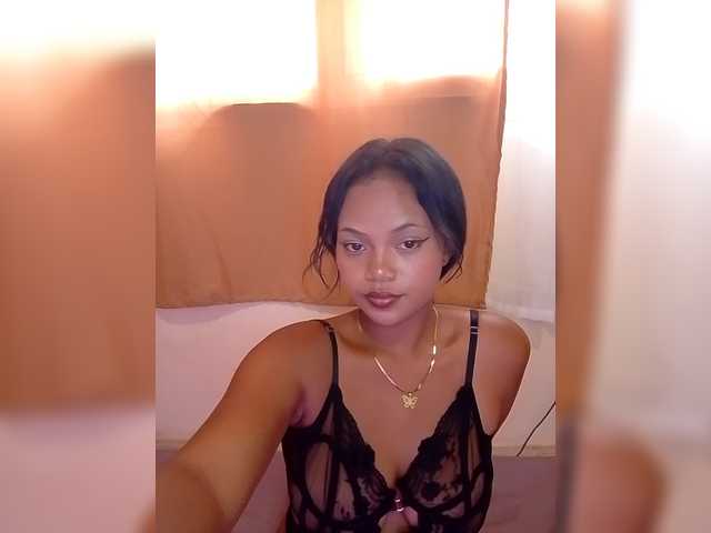 Annah261's BongaCams show and profile