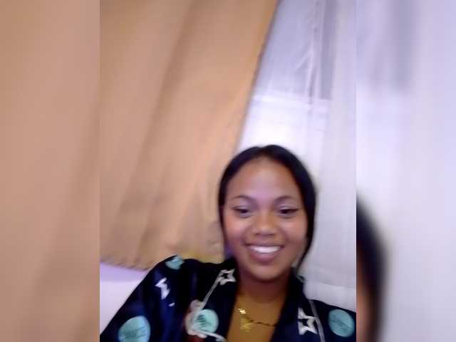 Annah261 from BongaCams is Freechat