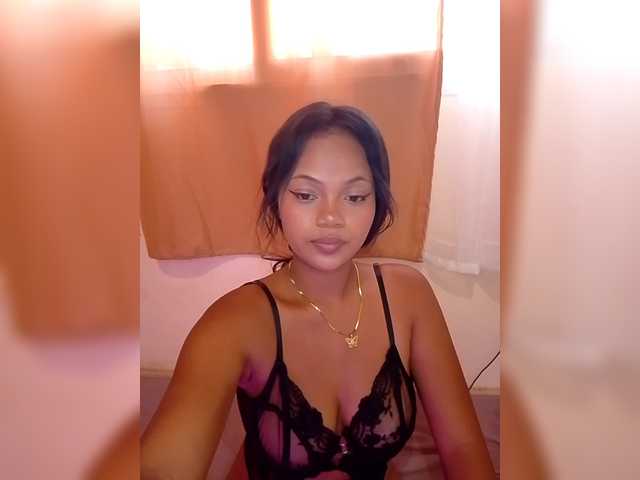 Annah261's BongaCams show and profile