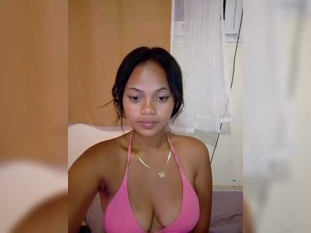 Annah261's BongaCams show and profile