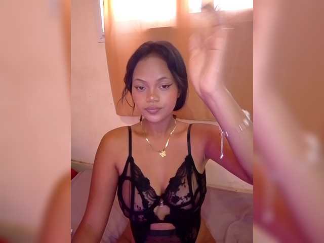 Annah261's BongaCams show and profile