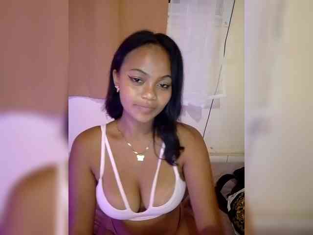 Annah261 webcam