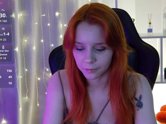 Rachel-lips's BongaCams show and profile