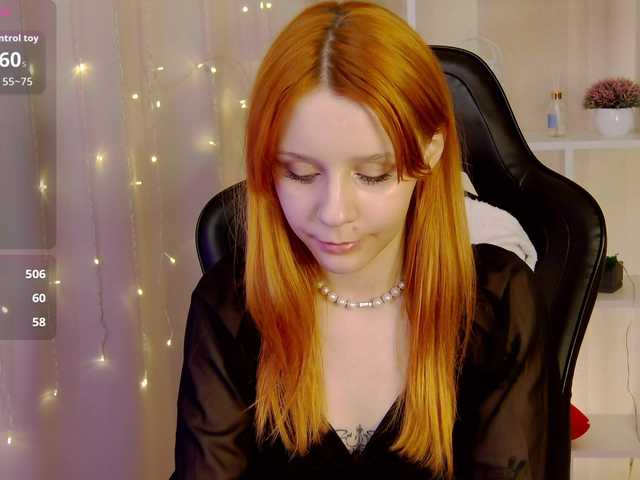 the best of Rachel-lips