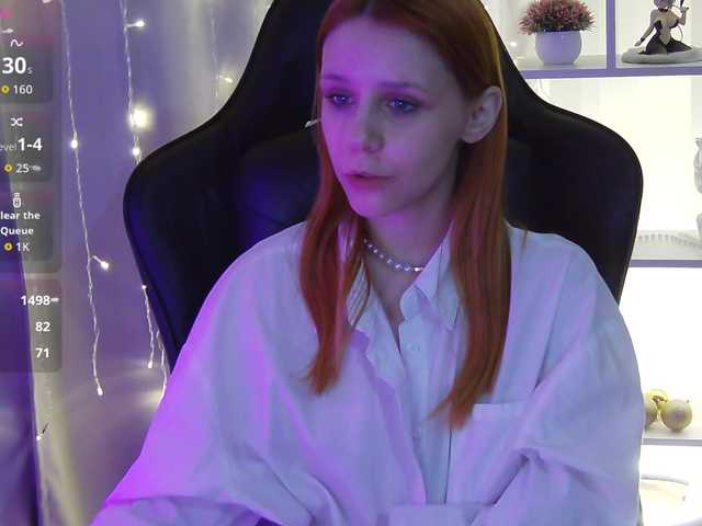 Rachel-lips's BongaCams show and profile