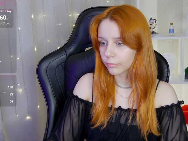 Rachel-lips's BongaCams show and profile