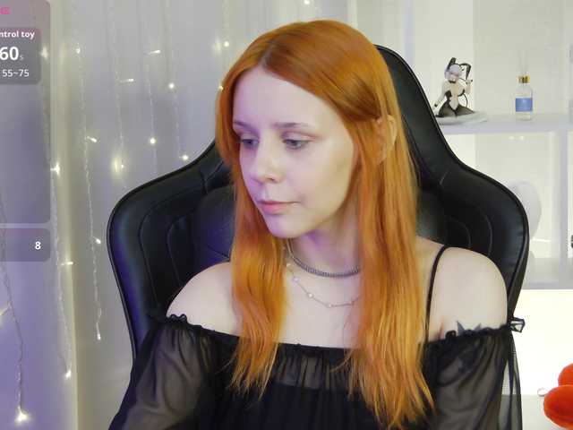 Rachel-lips's BongaCams show and profile