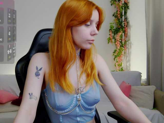 Rachel-lips's BongaCams show and profile