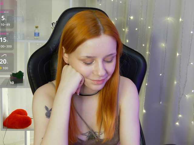 Rachel-lips's BongaCams show and profile