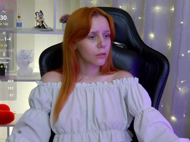 Rachel-lips's BongaCams show and profile