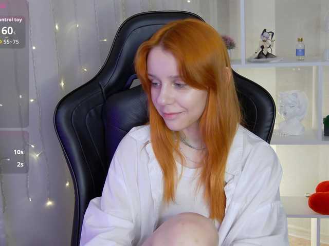 Rachel-lips's BongaCams show and profile