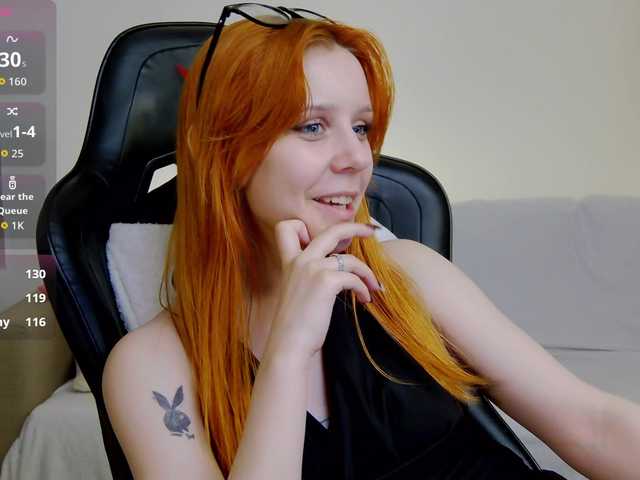 Rachel-lips's BongaCams show and profile