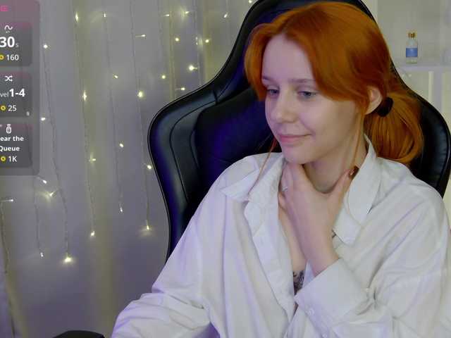 Rachel-lips's BongaCams show and profile