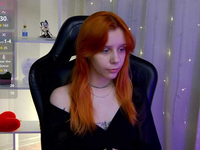 Rachel-lips's BongaCams show and profile