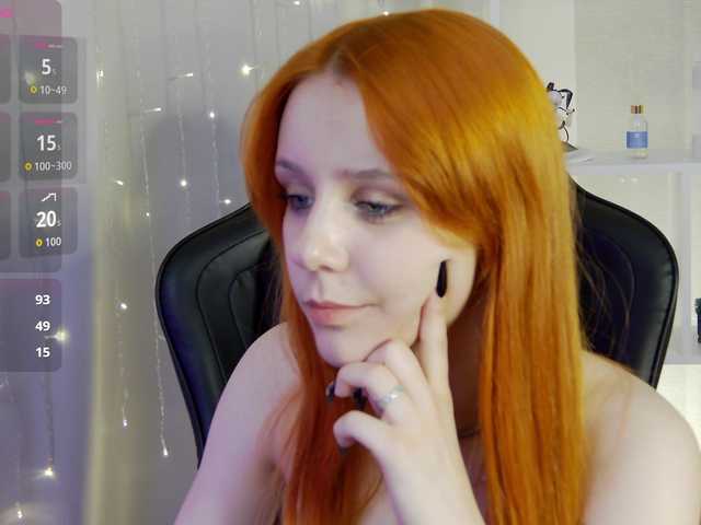 Rachel-lips's BongaCams show and profile