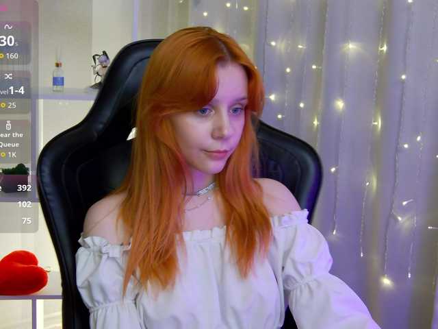 Rachel-lips's BongaCams show and profile