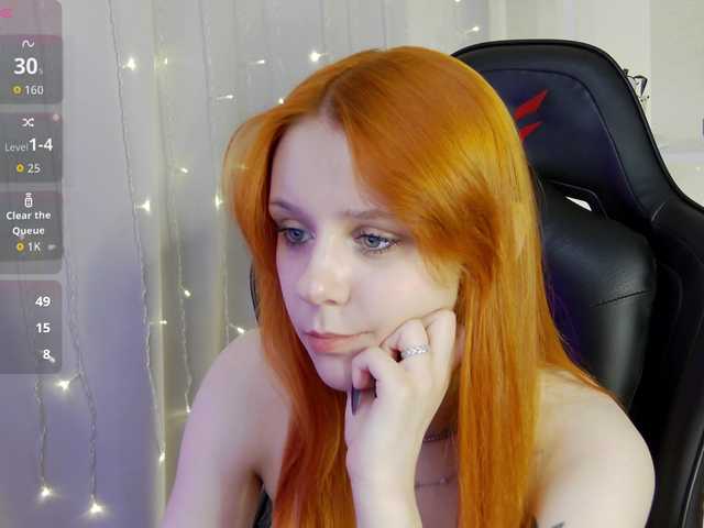 Rachel-lips's BongaCams show and profile