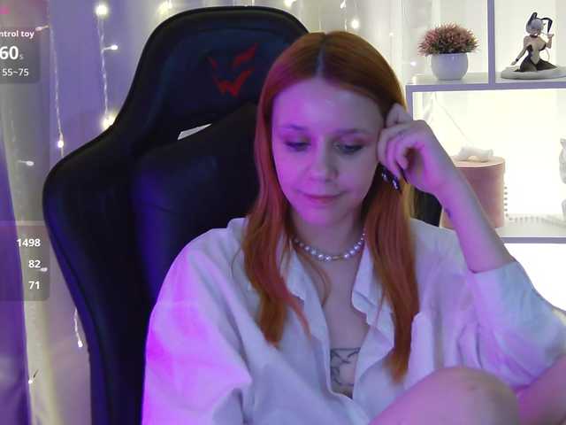 Rachel-lips's BongaCams show and profile