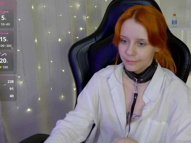 Rachel-lips's BongaCams show and profile