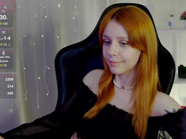 стрип от Rachel-lips