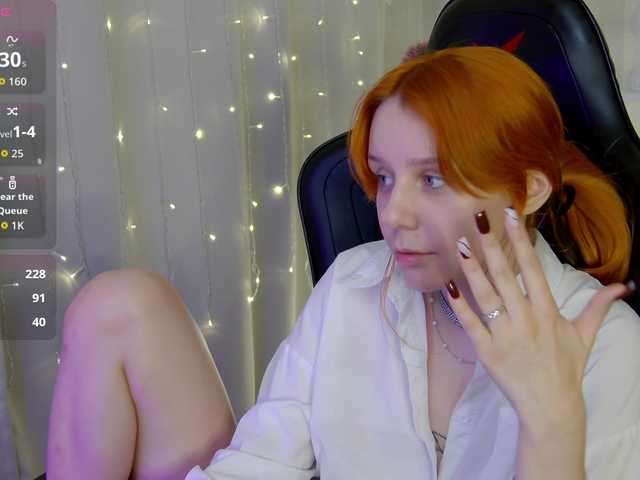 Rachel-lips's BongaCams show and profile