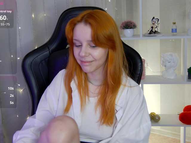 Rachel-lips's BongaCams show and profile