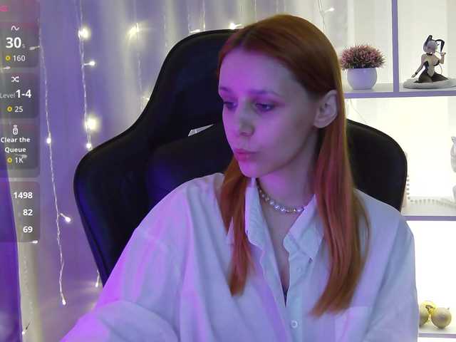 Rachel-lips's BongaCams show and profile