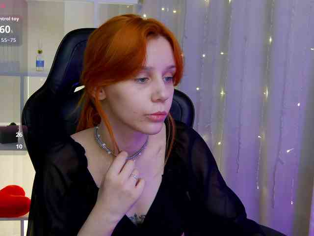 Rachel-lips Rachel-lips