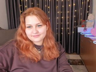 Whisper_Of_Sirena Porn Show