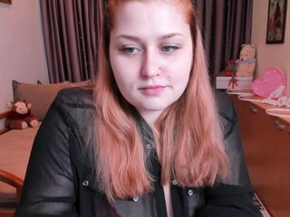 Whisper_Of_Sirena Porn Show