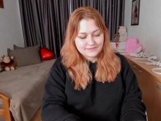 Whisper_Of_Sirena Porn Show