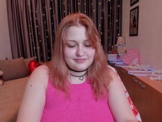 Whisper_Of_Sirena Porn Show