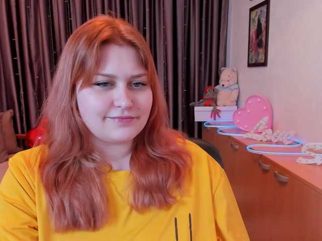 Whisper_Of_Sirena webcam