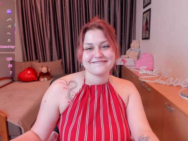 WhisperOfSiren live cam