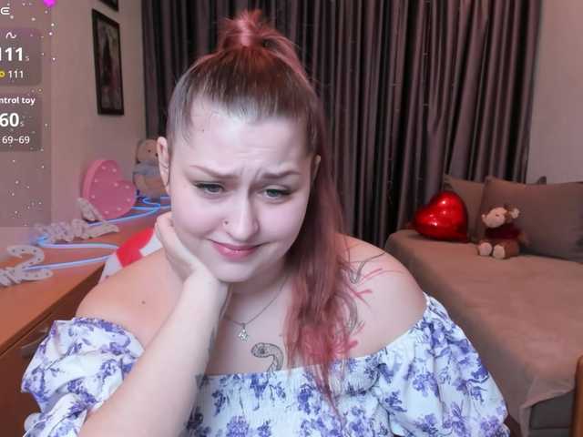 Preview of whisper_of_sirena