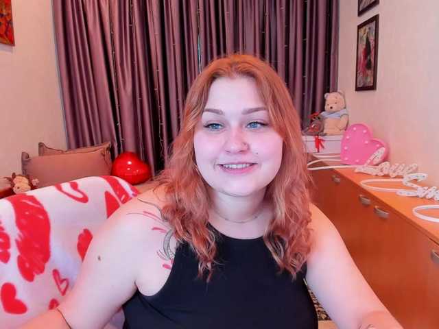 WhisperOfSiren's BongaCams show and profile