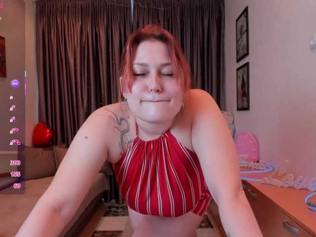 Whisper_Of_Sirena preview