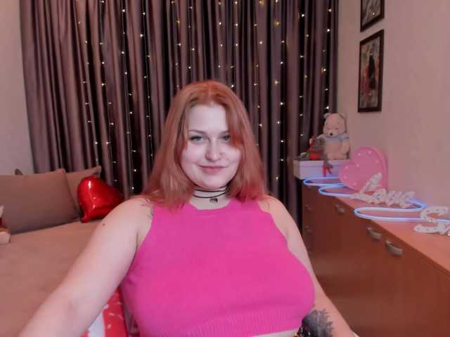 Preview of whisper_of_sirena