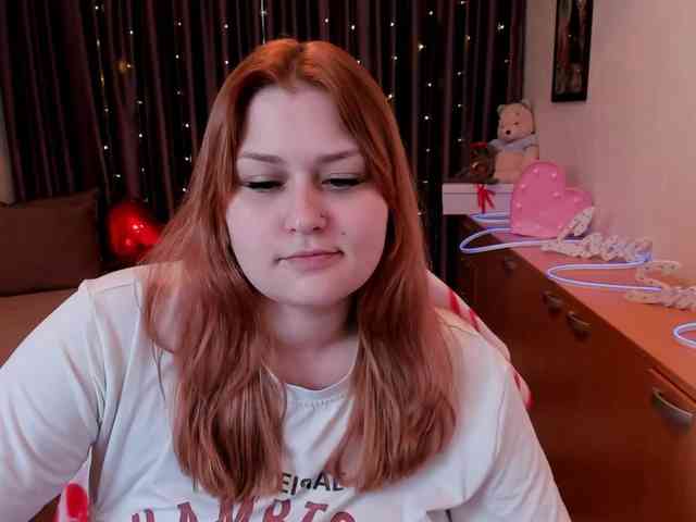 Whisper_Of_Sirena webcam