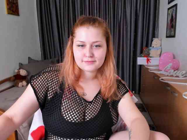 Whisper_Of_Sirena webcam