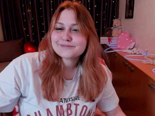 Whisper_Of_Sirena webcam