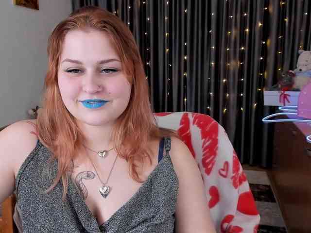 Whisper_Of_Sirena webcam