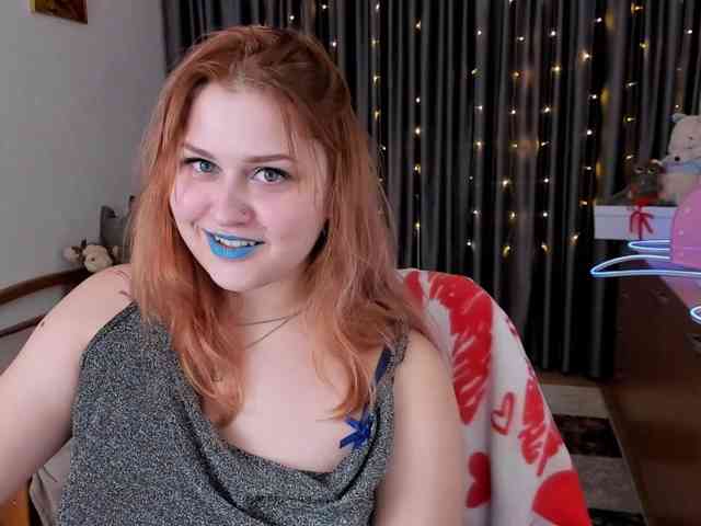 Whisper_Of_Sirena webcam