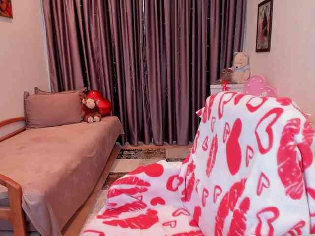 Whisper_Of_Sirena webcam