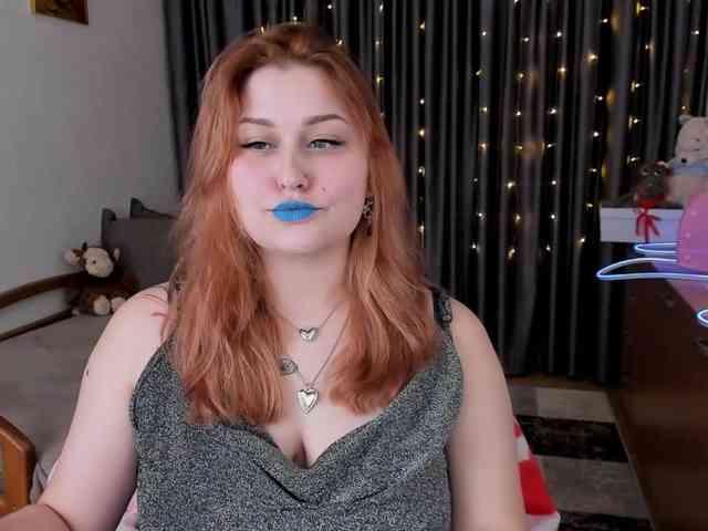 Whisper_Of_Sirena webcam